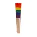 Hand Fan - Prokip