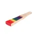Hand Fan - Prokip