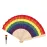 Hand Fan - Prokip