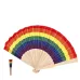 Hand Fan - Prokip