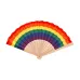 Hand Fan - Prokip