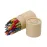 Crayon Set - Riokon