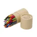 Crayon Set - Riokon