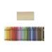 Crayon Set - Riokon