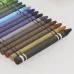 Crayon Set - Riokon