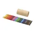 Crayon Set - Riokon