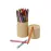 Crayon Set - Riokon
