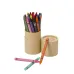 Crayon Set - Riokon