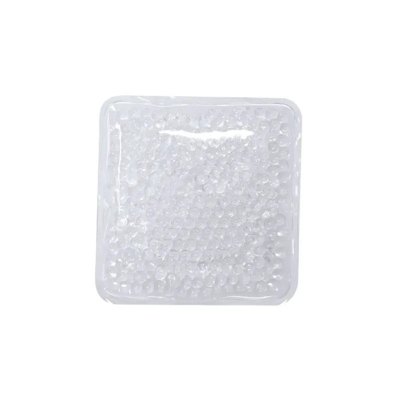Hot-Cold Pack - Doral