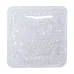 Hot-Cold Pack - Doral