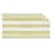 Towel Pareo - Yeser