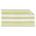 Towel Pareo - Yeser