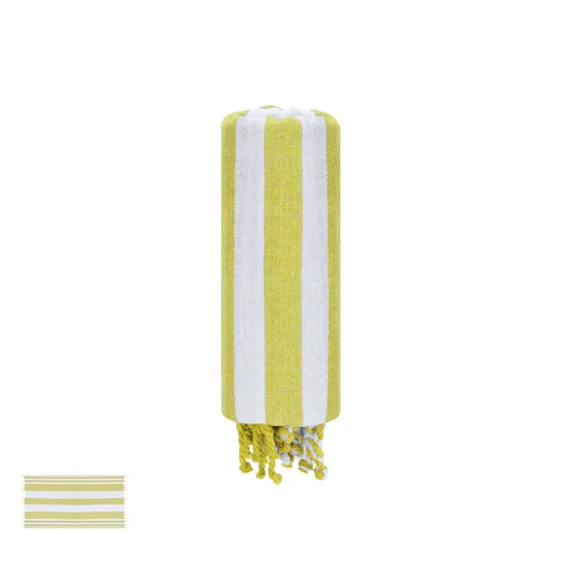 Towel Pareo - Yeser