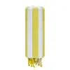 YELLOW  +