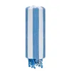 LIGHT BLUE  +