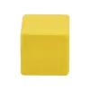 YELLOW  +