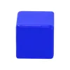 BLUE  +