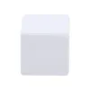 WHITE  +