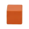 ORANGE  +