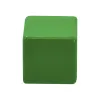 GREEN  +