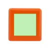 Area 6 (3×3cm)  +