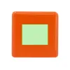 Area 7 (2.5×2cm)  +