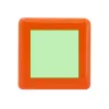 Area 8 (3×3cm)  +