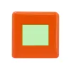 Area 9 (2.5×2cm)  +