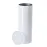Sublimation Insulated Cup - Mizu