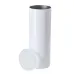 Sublimation Insulated Cup - Mizu