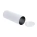 Sublimation Insulated Cup - Mizu