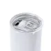 Sublimation Insulated Cup - Mizu