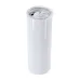 Sublimation Insulated Cup - Mizu