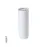 Sublimation Insulated Cup - Mizu