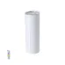 Sublimation Insulated Cup - Mizu