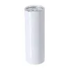 WHITE  +