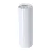 Sublimation Insulated Cup - Mizu