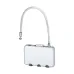 Padlock - Konix