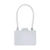 Padlock - Konix