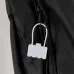 Padlock - Konix