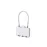 Padlock - Konix