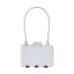 Padlock - Konix