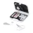 Sewing Kit - Isal
