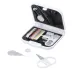Sewing Kit - Isal