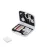Sewing Kit - Isal