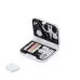 Sewing Kit - Isal