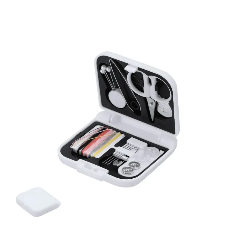 Sewing Kit - Isal