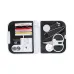Sewing Kit - Isal