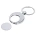Keyring Coin - Mican