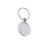 Keyring Coin - Mican